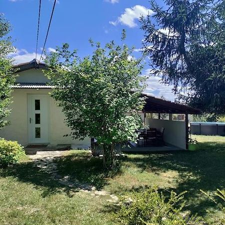 Apartamento Chez Chapelle In The Heart Of The Gascony With Pool And Hot Tub Auch Exterior foto