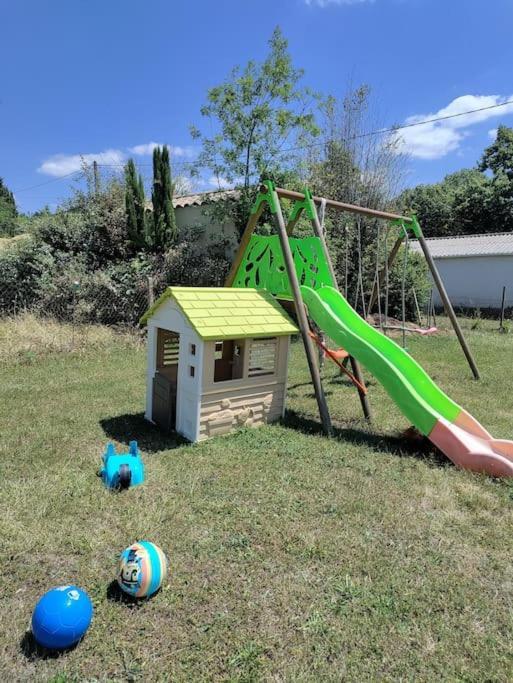 Apartamento Chez Chapelle In The Heart Of The Gascony With Pool And Hot Tub Auch Exterior foto